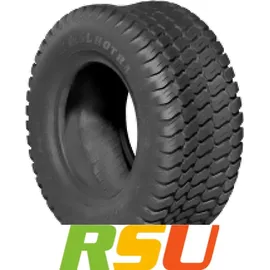 MRL MG 54 6PR 15x6.00-6 70A3