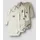 Nbnbody 3P Ls Noos numeric_80