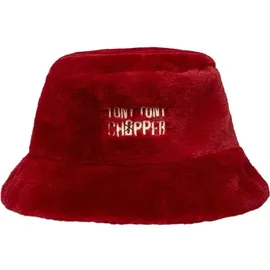 Cinereplicas One Piece: Tony Chopper Bucket Hat