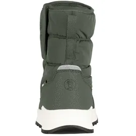 TROLLKIDS Kongsberg in Grün - Gr.: 31