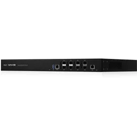 Ubiquiti EdgeRouter Infinity ER-8-XG