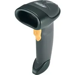ZEBRA Barcode-Scanner LS2208 LS2208