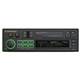 Pioneer SXT-C10PS