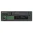 Pioneer SXT-C10PS