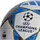 adidas UCL League 25/26 League Stage in Box, Größe 5 in Weiß WHITE/DKBLUE/PANTON/G