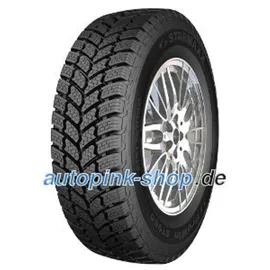 Starmaxx PROWIN ST960 185/75R16C 104R