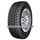 Starmaxx PROWIN ST960 185/75R16C 104R