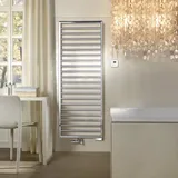 Zehnder Subway 502 Watt SUBMC-150-60/GD chrom