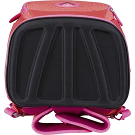 DerDieDas ErgoFlex Tiny Superflash 5-tlg. Coral Reef