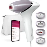 Philips Lumea Prestige BRI947/00