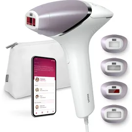 Philips Lumea Prestige BRI947/00