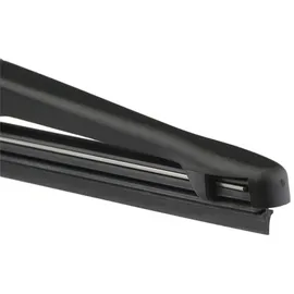 RIDEX Wischerarm 301W0111