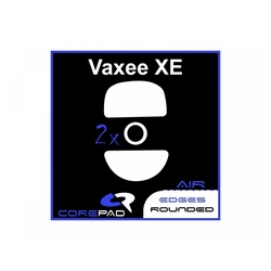 Corepad Skatez AIR für Vaxee XE