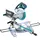 Makita LS1018LN