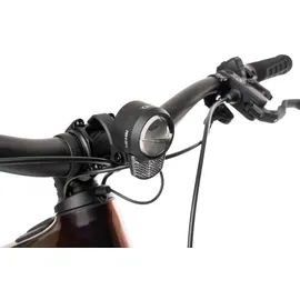 Cube Acid Pro-E 200 Hb X-Connect