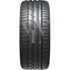 Hankook Ventus S1 evo3 255/30 R21 93Y XL