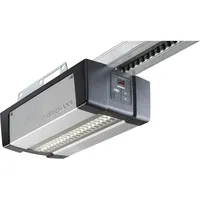 Hörmann SupraMatic P Serie 4 Torantrieb Garagentorantrieb
