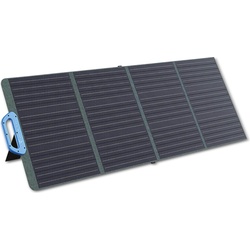 Bluetti, Solarpanel, Solarpanel (120 W, 4.30 kg)