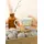 GOEBEL Coffee-/Tea Mug Sylt 0,3 l Bunt 1