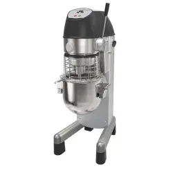 Dito Sama Rührwerk 20 Liter, mechanisch 600150 , Fassungsvermögen: 20 Liter