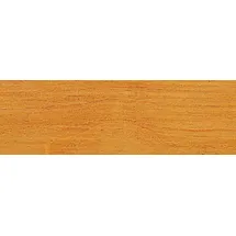 PNZ Holzöl Lärche 2,5 l