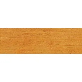 PNZ Holzöl Lärche 2,5 l