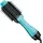 Revlon RVDR5222MUKE