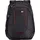 Case Logic CaseLogic Rucksack 15.6 black Evolution Backpack,15,6''/39,62cm (3201777)'