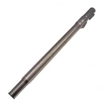 Electrolux Teleskoprohr 140019431026 Schwarz/Silber