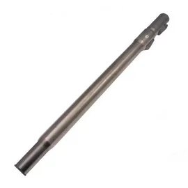 Electrolux Teleskoprohr 140019431026 Schwarz/Silber