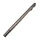Electrolux Teleskoprohr 140019431026 Schwarz/Silber