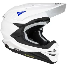 Shoei VFX-WR 06 Weiß -