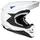 Shoei VFX-WR 06 Weiß -
