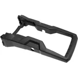 Karcher Handgriff für Hochdruckreiniger K4 K5