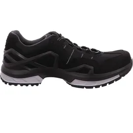 Lowa Gorgon GTX Herren schwarz/anthrazit 43,5