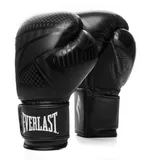 EVERLAST Spark Trainingshandschuhe - Black Geo - 12 oz