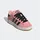 Adidas Campus 00s Semi Pink Spark / Core Black / Cloud White 40