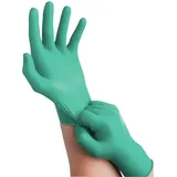 Ansell Handschuh TouchNTuff 92-500,Gr.8,5-9,Box a 100
