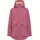 KARI TRAA Therese Skijacke Lila S