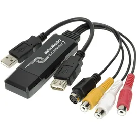 AVerMedia EZMaker 7