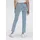 Levi's Damen 312 Shaping Slim Jeans, Hold It Down, 27W / 32L - 27W / 32L