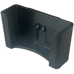 Stabila Gürtelclip passend für Wasserwaage Pocket PRO Magnetic