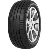 225/50 R16 92W
