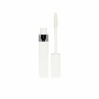 CHANEL La Base Mascara Volume and Care Lash Primer 6 g