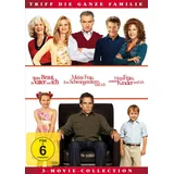 Trifft die ganze Familie (DVD)