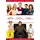 Trifft die ganze Familie (DVD)