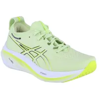 Asics Herren Gel-Nimbus 26 gelb 45.0