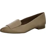 3792-002 beige 38,5