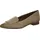 Paul Green 3792-002 beige 38,5