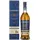 Glenmorangie 16 Years Old The Tribute Highland Single Malt Scotch 43% vol 1 l Geschenkbox